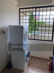 Spring Grove (D10), Condominium #258728381